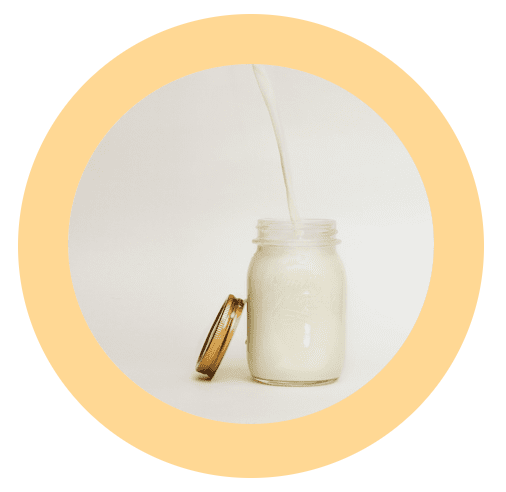 PASCUAL - Plant-based dairy evolution Challenge