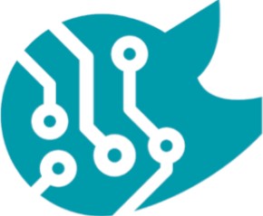 Porcinnova - Automatización de la fase industrial del sector porcino