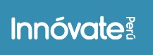 Innóvate Perú - ¿Cómo reducir las pérdidas por lixiviación en alimentos, biorremediación, bajando el costo de alimentación y mejorando el desempeño?