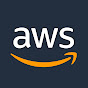 AWS – Diagnostic test (Diagnostic Development Initiative)