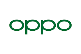 OPPO – Tech Innovation Online Roadshow Bridging the World