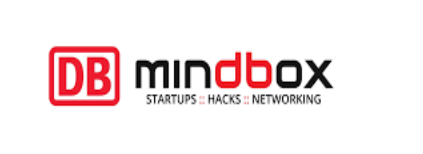 Mindbox – Regional Traffic 2021