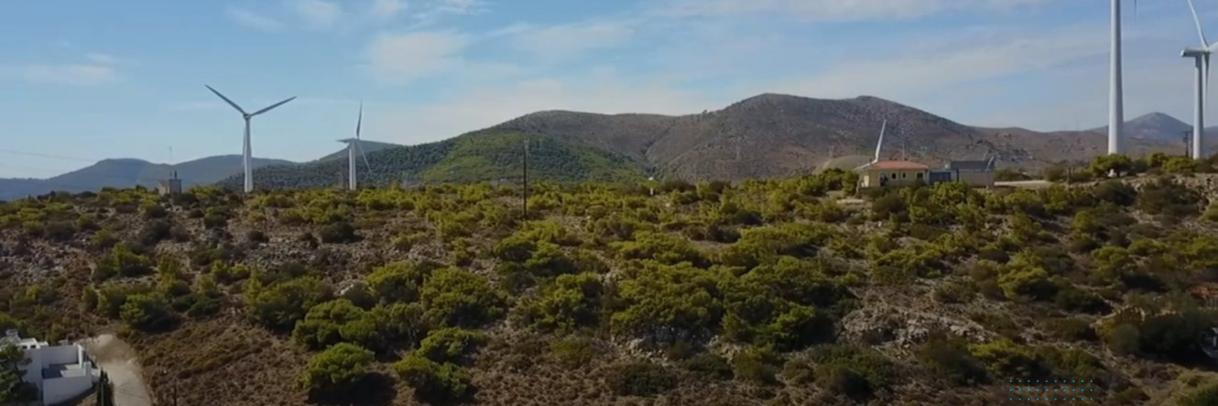 CENTER for RENEWABLE ENERGY SOURCES and SAVING - BLUE_sentinel