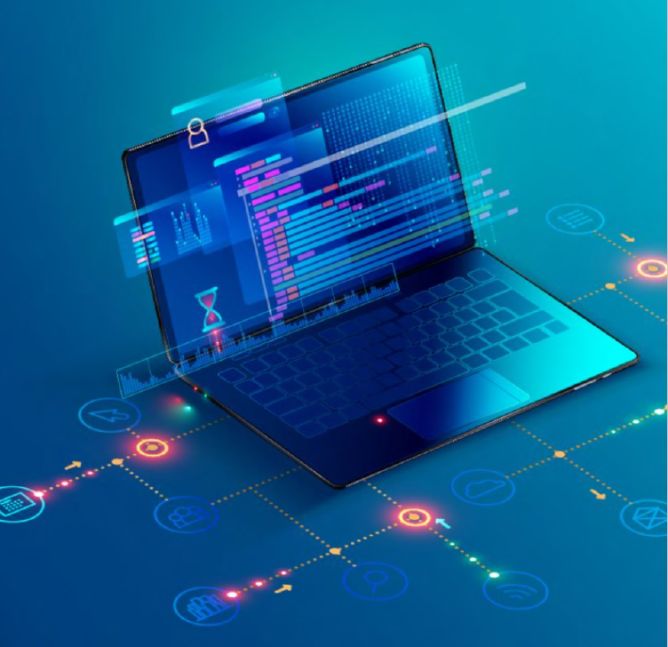 ¿Cómo integrar las cadenas de suministro industriales, con objeto de conseguir mejorar el abastecimiento de materiales y/o energía en tiempo, coste...