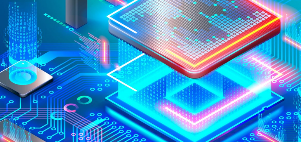 ¿Cómo podemos mejorar la captación del talento en la industria andaluza, ayudando a que las empresas dispongan del personal con la capacidad técnica..