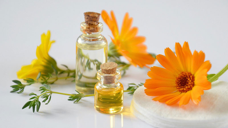 MONDELĒZ INTERNATIONAL: HIGHLY AVAILABLE AND AFFORDABLE ALTERNATIVES TO PALM KERNEL OIL