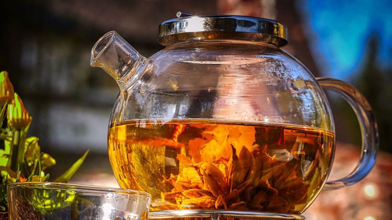 MONDELĒZ INTERNATIONAL:  POSITIVE NUTRITION AND FUNCTIONAL INGREDIENT