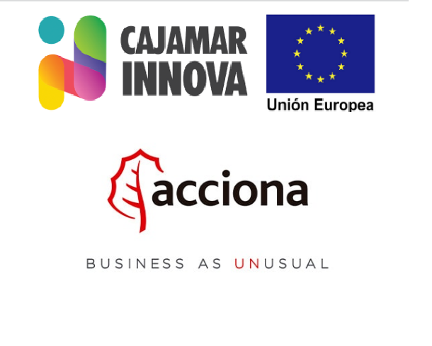 ACCIONA AGUA, SA: La desalación sostenible como alternativa del agua necesaria para el riego en agricultura.