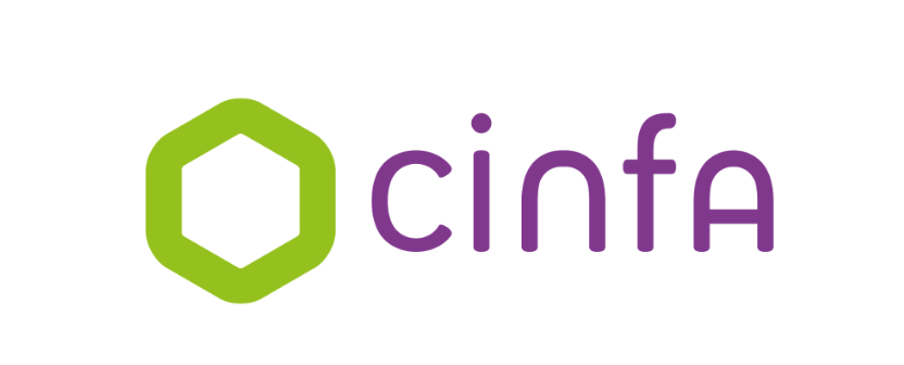 Reto de Laboratorios Cinfa