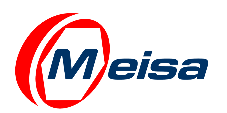 PROYECTOS Y MANTENIMIENTOS MECANICOS, ELECTRICOS Y DE INSTRUMENTACION S.A. (MEISA)