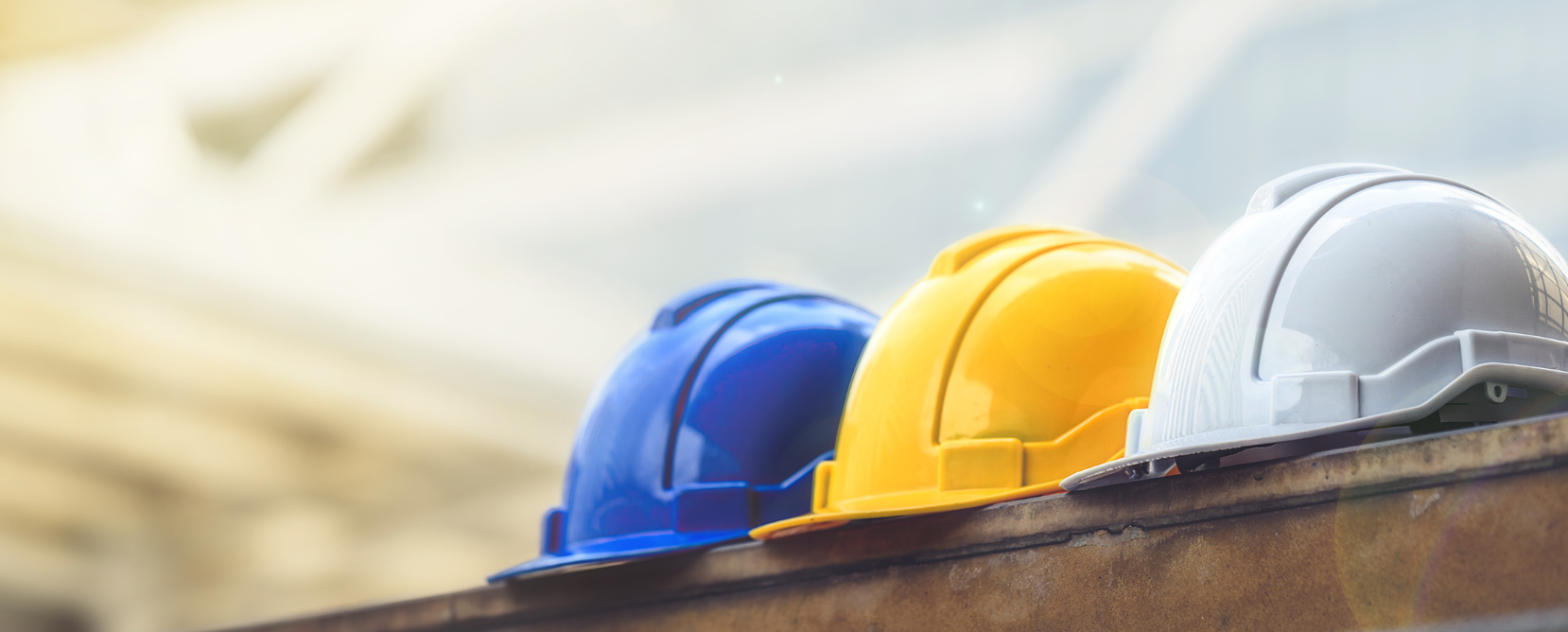 ENDESA (ENEL): Safety systems to detect warning signs in drivers, operators, and field workers