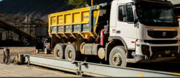 PODEROSA: Desafío 2: ¿Cómo podríamos generar modelos de negocio sustentables e inclusivos usando los residuos neumáticos con un enfoque de economía ci