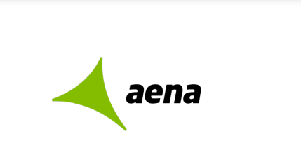 AENA RETO 2: AEROPUERTO DATA DRIVEN