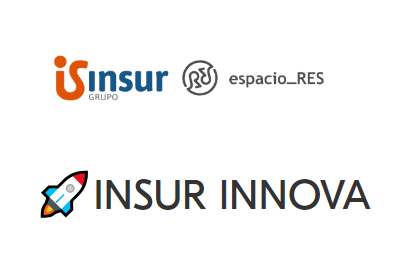 Reto 2: Mejora de la eficacia en la definición del Programa de Necesidades y en la gestión de la trazabilidad y monitorización del proceso integral...