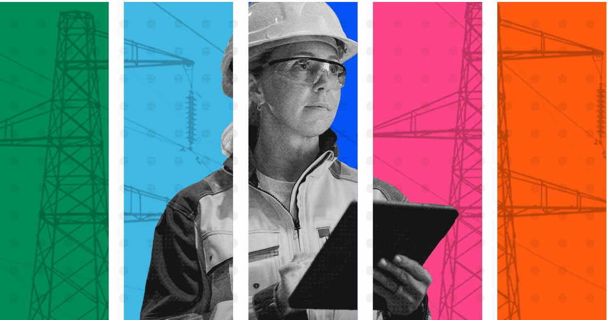 ENDESA (ENEL) Grid Innovation Scouting 2023