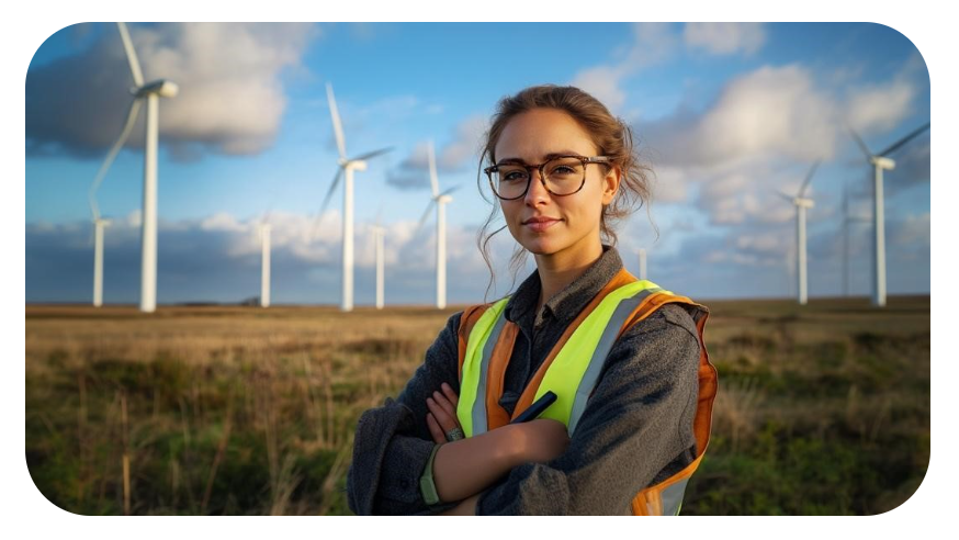 Santander X Global Challenge | Circular Economy Revolution