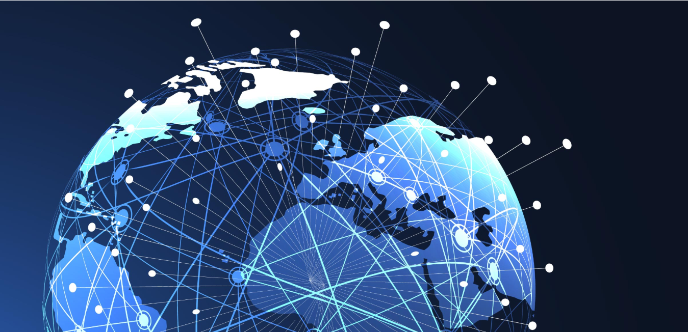 ENDESA (ENEL): Integrated Digital Solutions for the Energy Sector | ESA Business Applications