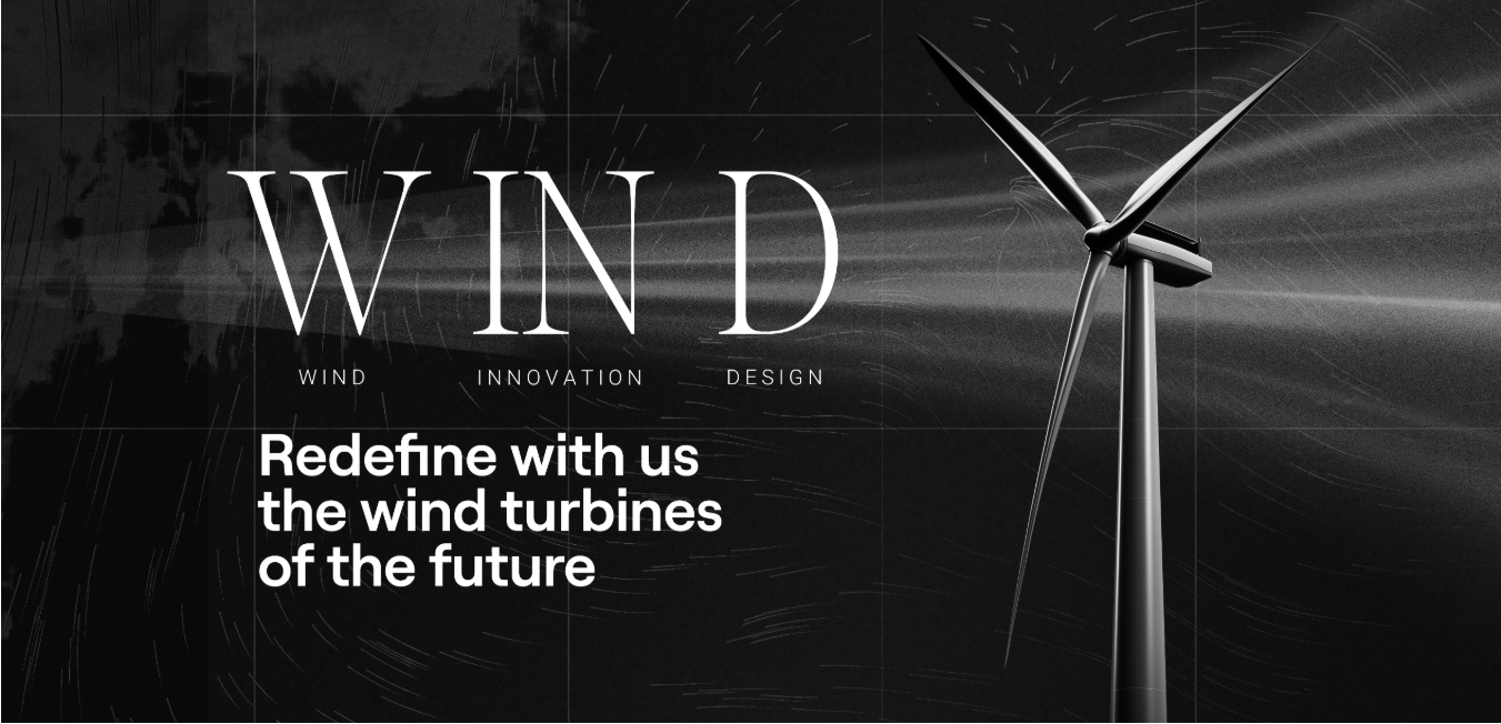 ENDESA (ENEL): WinDesign