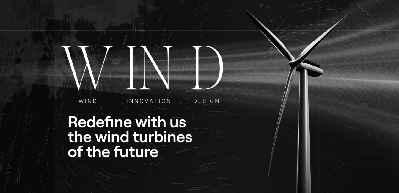 ENDESA (ENEL): WinDesign