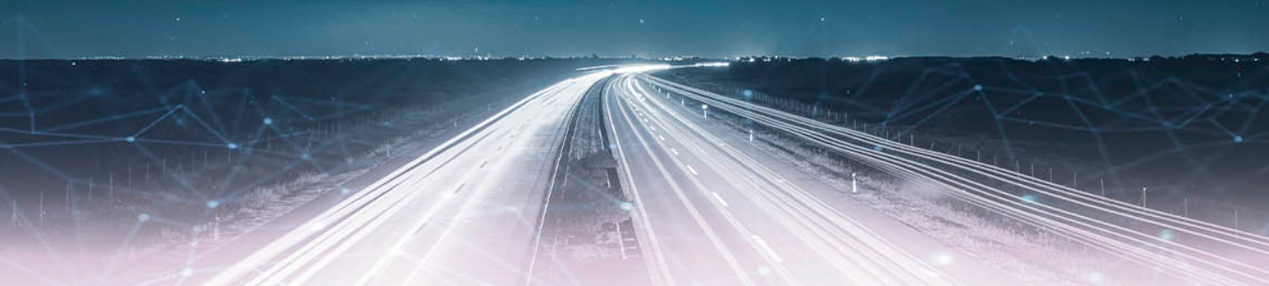 MITMA: Compra Pública de Innovación en Carreteras