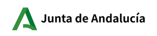 DISEÑO DE UNA PLATAFORMA INTEGRAL DE EXPERIENCIAS FORMATIVAS DE APRENDIZAJE EN EL METAVERSO, e-METAVERSO_CPI.