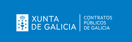 Consulta Preliminar Mercado EdugalIA